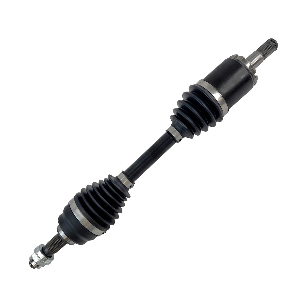 0521 KAWASAKI KVF750 BRUTE FORCE HEAVY DUTY FRONT RIGHT AXLE