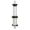 Ford Racing shock absorber