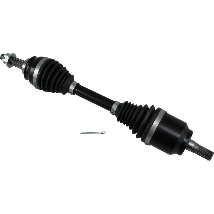 Demon Powersports auto part