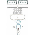 Fel-Pro Lincoln Mark V 260-1014 Engine Gasket Set