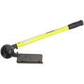 CABLE CUTTER BENCH MOUNT 22'