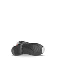 Gaerne SGJ Boot Black/White/Red Size Youth - 1