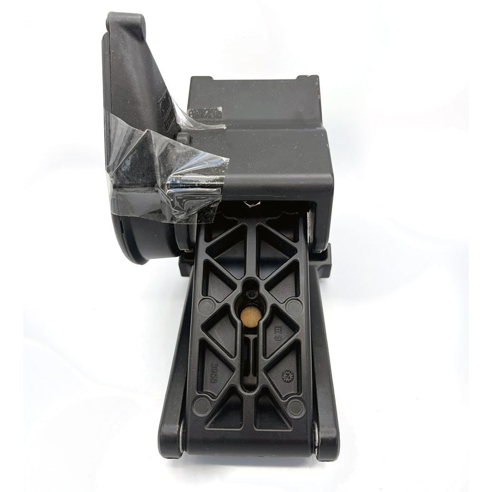 MOTOR LINKAGE POWERSTEP XL MOTOR ON LEFTSIDE OF MOUNT (NEW MOTOR DESIGN)