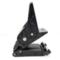 MOTOR LINKAGE POWERSTEP XL MOTOR ON LEFTSIDE OF MOUNT (NEW MOTOR DESIGN)