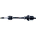 2223 CANAM DEFENDER HD9 HEAVY DUTY FRONT RIGHT AXLE