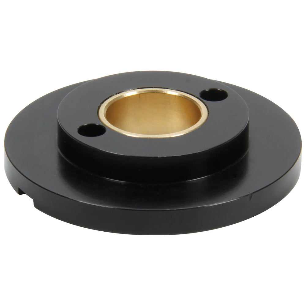 Bump Spring Cup 16mm 1.160 Cup Step OD 10pk