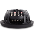 Sundown Audio auto part installed view