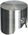Wiseco 2 Stroke Forged Series Piston Kit, 88.00 MM Bore