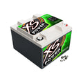 XS Power hardware kit