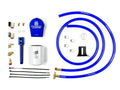 6.7 COOLANT FILTER KIT WITH CAT FILTER