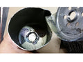 6.7 COOLANT FILTER KIT WITH CAT FILTER