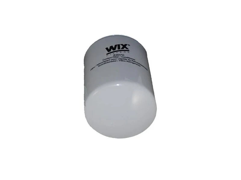 6.7 COOLANT FILTER KIT WITH CAT FILTER
