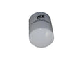 6.7 COOLANT FILTER KIT WITH CAT FILTER