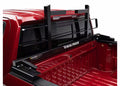 BackRack 19-23 Silverado/Sierra 1500 (New Body) Short Headache Rack Frame Only Requires Hardware