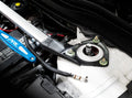 2018 Honda Accord Throwback Strut Bar
