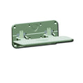 Mega Step Hitch Mount Mechanical Matte