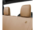 Bestop Inc. auto part