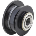 Quick Release Hub Ford