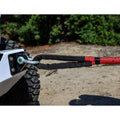 SpeedStrap 7/8In Big Mama Kinetic Recovery Rope - 30Ft