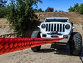 SpeedStrap 7/8In Big Mama Kinetic Recovery Rope - 30Ft