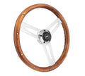 Classic Style Wheel 14 1/2in