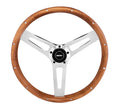 Classic Style Wheel 14 1/2in