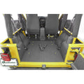 GUARDIAN IMPACT JEEP LINER