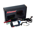 Kleinn 13-17  Dodge Ram Remote Start - Gas / Diesel