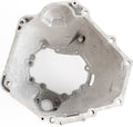 Omix Clutch Bellhousing- 94-02 Cherokee/Wrangler 2.5L