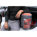 KLYMIT auto part