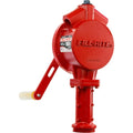 Fill-Rite auto part