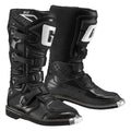 Gaerne SGJ Boot Black Size - Youth 7