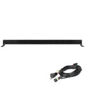 VISION X - 30' UNITE RAIL