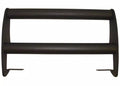 Rugged Ridge Brush Guard Textured Black 97-06 Jeep Wrangler