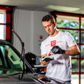 Griots Garage Glass Sealant - 8oz
