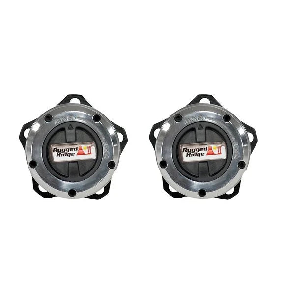 JEEPACC_PERFORMANCEUNDERVEHICL
