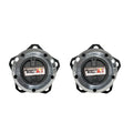 ALLOY AXLE auto part