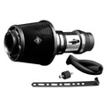 Weapon R 93-98 Mazda MX6/626 V6 2.5L Secret Weapon Intake