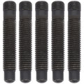 5x4.75 Rear Hub Kit Steel 2.5