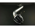 Weapon R 95-00 Dodge Avenger V6 Dragon Intake