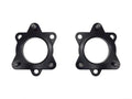 ICON Alloys 2004-2024 Ford F-150, 2" Lift, Front, Leveling Spacer Kit