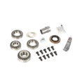 MASTER OVERHAUL KIT TOYOTA 8