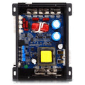 SFB1000DV2 : (FULL RANGE MONO 1000W) AMPLIFIER