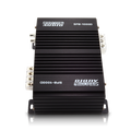SFB1000DV2 : (FULL RANGE MONO 1000W) AMPLIFIER