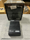 SFB1000DV2 : (FULL RANGE MONO 1000W) AMPLIFIER