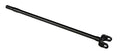 TeraFlex JK RUBN44 AXLE SHAFT - RIGHT - 30-SPLINE-3304133
