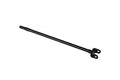 TeraFlex JK RUBN44 AXLE SHAFT - RIGHT - 30-SPLINE-3304133