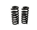 COIL SPRING SET