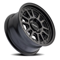 MAYHEM COMPASS 8313