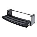 8800 DW 26 X 22 CL TP BK